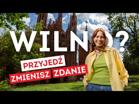 Zmień swoje zdanie — ver. 2 (PL)