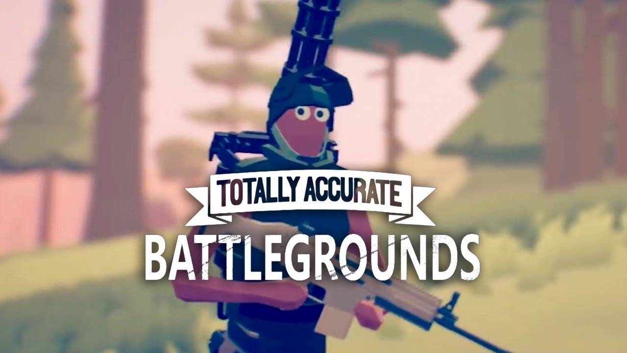 v2M2tXn_jKg/default.jpg