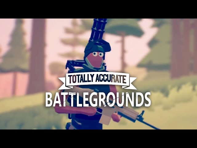 v2M2tXn_jKg/default.jpg