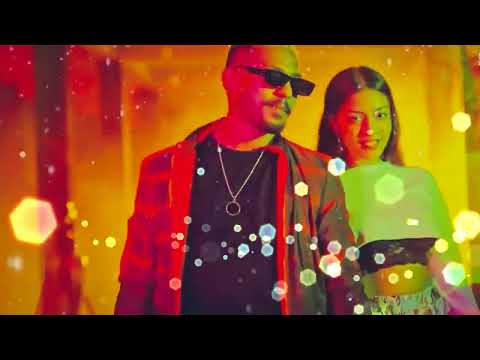 Selawena Manasa [Slowed Reverb]