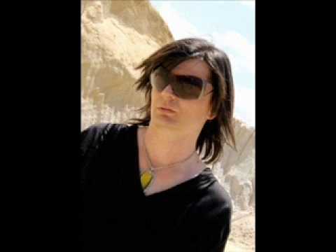 Armend Rexhepagiqi - Dude Dudie