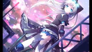 Nightcore - Deadlines