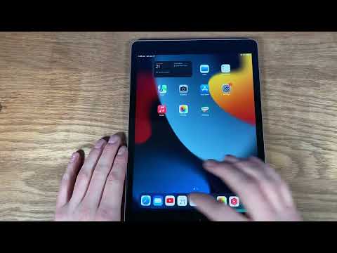 Is The IPad 9 Worth Buying In 2023