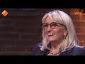 Dragons´ Den: Amsterdamse rumdistilleerderij heeft een unicum in de wereld