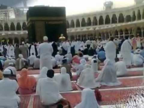 I slank U (ORIGINAL)