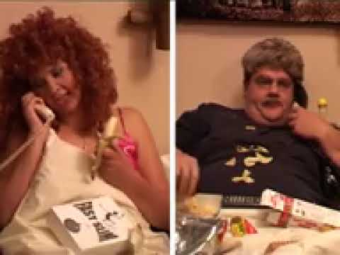 Thys die bosveldklong o vet