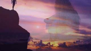 Don&#39;t Stop Looking For Love