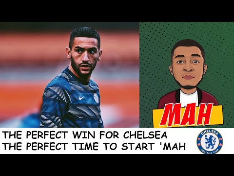 So, I’ve been kicked off Twitter!