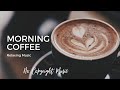 JAZZ INSTRUMENTAL MUSIC CALM YouTube Audio Library Music Mr Romantico