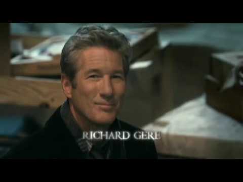traurige filme traurige filme