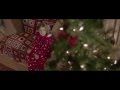 Andy Burrows - Light The Night (2013 Version ...