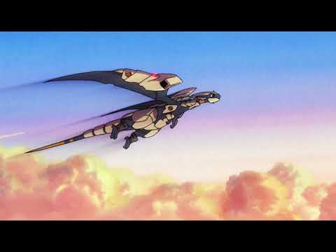 CM1 OP ver.