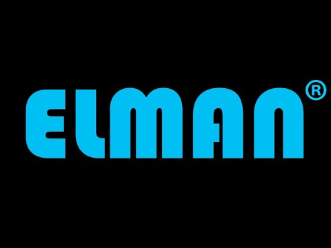 Elman ESYS