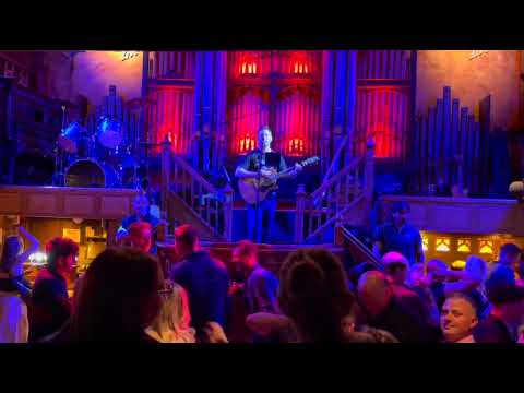 YouTube video thumbnail