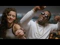 Diddy & The Family   You Could Be My Lover ft  Ty Dolla $ign  Gizzle 2