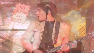 FTISLAND  Travel lyrics. [ Album Over 10 Years]