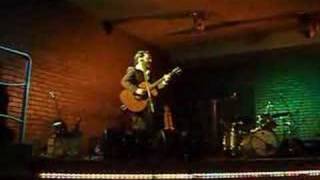 Southern Highlands Daughter