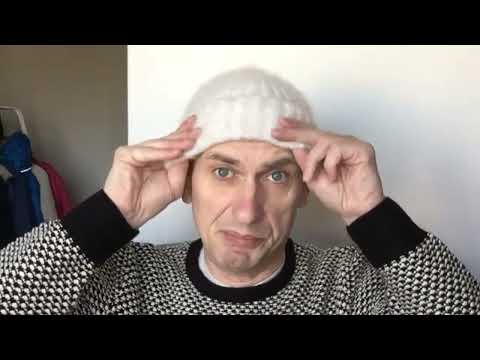 💸 Muho spricht über Geld und bedankt sich bei allen Unterstützern! 💸