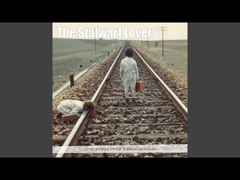 Hanging in the Balance