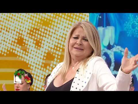 MAGAZIN SRBIJA NA VEZI - 24.12.2025.