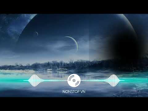 LARG-ELGIT DODA || Nhạc Hot TikTok Trung Quốc || Nam Beat 19