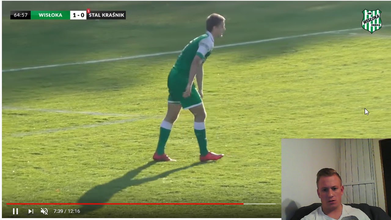 3 liga gr. IV: Kontrowersje w 14. kolejce [WIDEO]