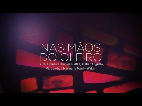 GravadoraNT and Adoradores Novo Tempo