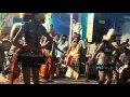 Karakattam 8