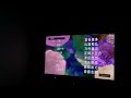 Finding Nemo Japanese Dub Theater Style End Credits Short Version 2003 2012