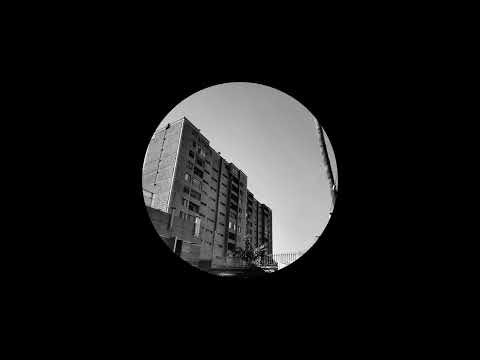 BVKY - RADIO  #MIX  (DEEP HOUSE, MINIMAL, TECHNO, EDM, TROPICAL)