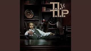 Big Shit Poppin - T.I. (432hz)