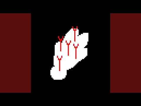 Video thumbnail for emperor’s new chain