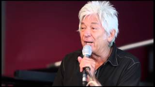 Ian McLagan and the Bump Band - "Get Yourself Together"