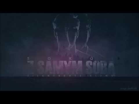 Sokół - Z Samym Sobą (SilentBeatz Blend)