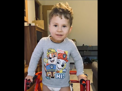 Obrazek poglądowy filmu YouTube