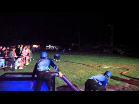 Lidečko muži | Drnovice