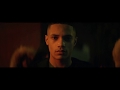 Fredo ft. Dave - All I Ever Wanted (Official Video) Fredo ft. Dave - All I Ever Wanted (Official Video)