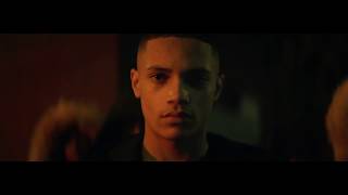Fredo ft. Dave - All I Ever Wanted (Official Video)