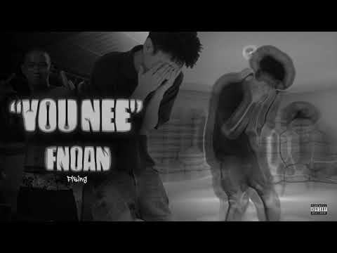 fnoan - ຢູ່ນີ້/you nee(audio)