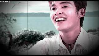 ម្អមដីថ្មី ចាន់ សម័យ Ma om dey thmey