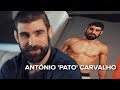 António Pato Carvalho