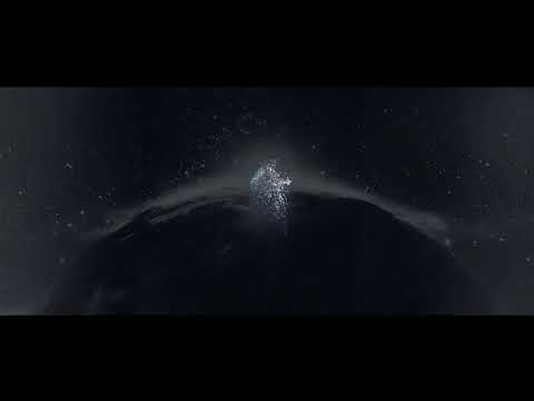 Pulsing @dacris_world