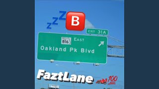 Cover art for Bring Custo