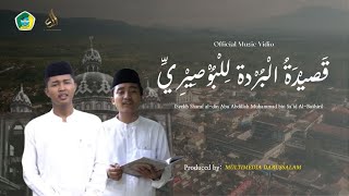 Download lagu Qosidah Burdah (Amintadza kuriji),|Akuistik|Hasbi & Reza| Pondok Pesantren Darussalam Blokagung mp3 Download lagu Qosidah Burdah (Amintadza kuriji),|Akuistik|Hasbi & Reza| Pondok Pesantren Darussalam Blokagung mp3