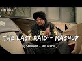 Y2mate Com The Last Ride Tribute To The Legend Sidhu Moosewala Mega Mashup HS Visual X Papul 36