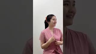 Download lagu Ibadah Sama Suami Dulu #fyp #viral #tiktok #trending #music #viralvideo #video mp3