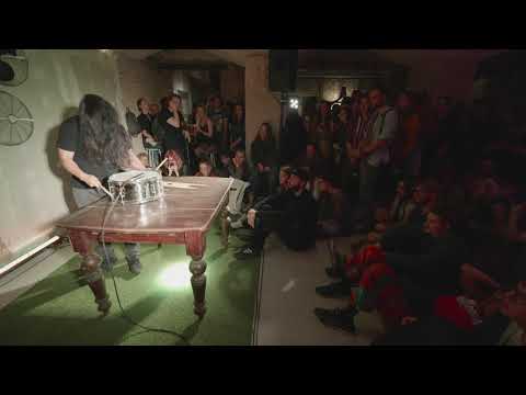 Ryosuke Kiyasu live in Vilnius, Lithuania - August 16, 2019