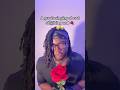 It S Not About Wolves Thx For 606k Subs Animals Maroon5 2014 Nearlyeveryone Viral