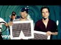 Bloodhound Gang - Mope (Official Video)