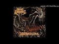 Visceral Cadaverment Putrid Parasite Cereal 2016 Full Ep